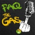 FAQ the Gas