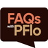 FAQs with PFlo