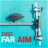 FAR AIM | Aviation Reg's | Aeronautical Info | FARAIM