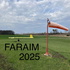 FAR AIM | Aviation Reg's | Aeronautical Info | FARAIM