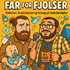 Far For Fjolser