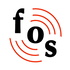 Far Off Sounds Podcast