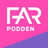 FAR-podden