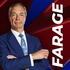 Farage: The Podcast