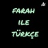 farah ile türkçe تعلم اللغة التركية مع فرح