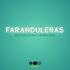 Faranduleras