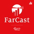 FarCast|فارکست