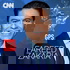Fareed Zakaria GPS