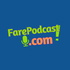 FarePodcast.com
