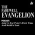 Farewell Evangelion