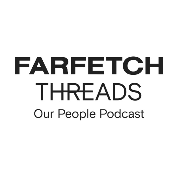 Artwork for FARFETCH Threads