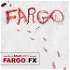 Fargo - An Unofficial Podcast