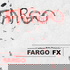 Fargo - An Unofficial Podcast