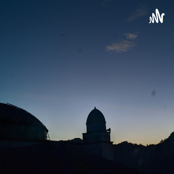 Artwork for Farhan Djuwaeni