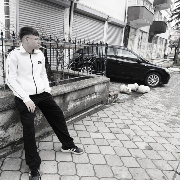 Artwork for Farketmez.cc06🇹🇷