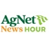 AgNet News Hour