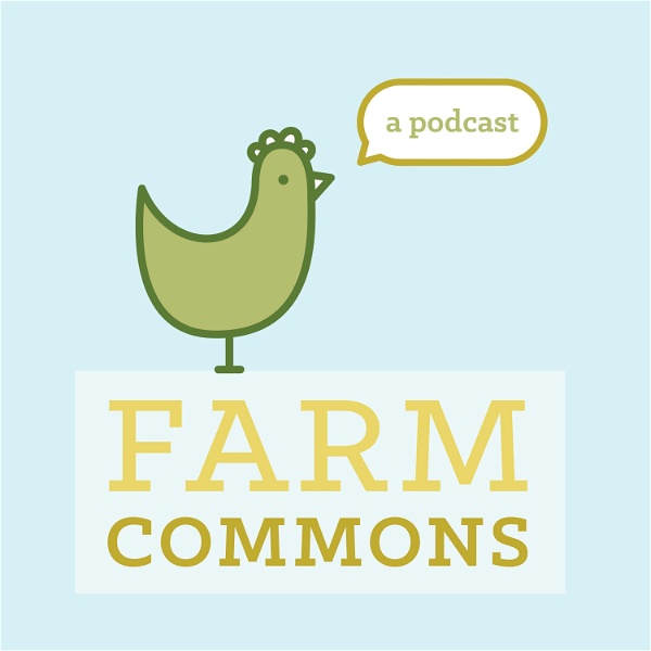 Artwork for Farm Commons
