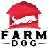 Farm Dog