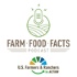 Farm Food Facts