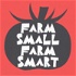 Farm Small Farm Smart