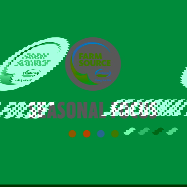Artwork for Farm Source Seasonal Focus