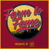 Farm to Fame (Baseball Podcast)