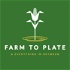 Farm to Plate