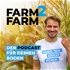 Farm2Farm Podcast