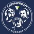 Farm4Profit Podcast