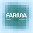 Farma