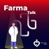 Farma Talk