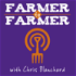 Farmer to Farmer with Chris Blanchard