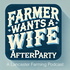 Farmer Wants A Wife Afterparty
