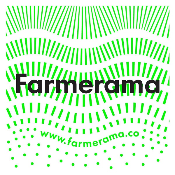 Artwork for Farmerama