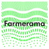 Farmerama