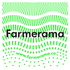 Farmerama