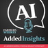 Farmers Weekly Added Insights
