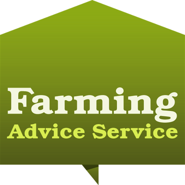 Artwork for Farming Advice Service podcast