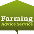 Farming Advice Service podcast