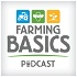 Farming Basics