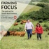 Farming Focus