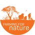 Farming for Nature