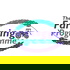 The Farming Programme