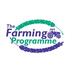 The Farming Programme