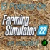 Farming Simulator Español