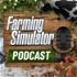Farming Simulator Podcast (Official)