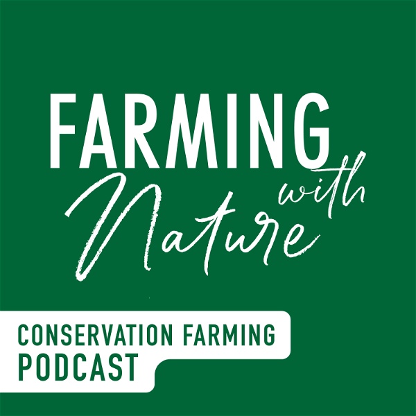 Artwork for Farming With Nature