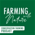 Farming With Nature