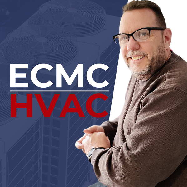 Artwork for Farmingdale Residential & Commercial HVAC Services
