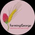 farmingGeorge's Podcast by farming George!